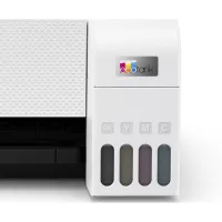 Багатофункціональний пристрій Epson EcoTank L3256 c WiFi (C11CJ67414) - 5