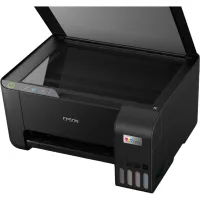 Багатофункціональний пристрій Epson EcoTank L3200 (C11CJ69401) - 3