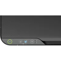 Багатофункціональний пристрій Epson EcoTank L3200 (C11CJ69401) - 4