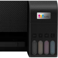 Багатофункціональний пристрій Epson EcoTank L3200 (C11CJ69401) - 5