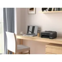 Струменевий принтер Epson EcoTank L1250 (C11CJ71404) - 6