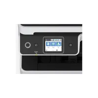 Багатофункціональний пристрій Epson L6490 c WiFi (C11CJ88405) - 3