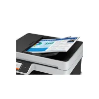 Багатофункціональний пристрій Epson L6490 c WiFi (C11CJ88405) - 4