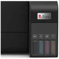 Багатофункціональний пристрій Epson EcoTank L3550 WiFi (C11CK59404) - 4