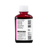 Чорнило Barva Canon PFI-120/710 180 мл M pigmented (C120-896) - Зображення 2