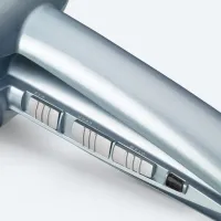 Стайлер Babyliss C1700E - Зображення 6