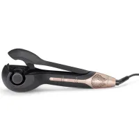 Стайлер Babyliss C1900E - Изображение 2