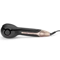 Стайлер Babyliss C1900E - Изображение 3