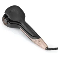 Стайлер Babyliss C1900E - Изображение 4