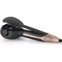 Стайлер Babyliss C1900E - Изображение 5