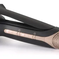 Стайлер Babyliss C1900E - Изображение 7