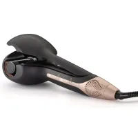 Стайлер Babyliss C1900E - Изображение 8