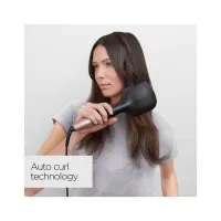 Стайлер Babyliss C1900E - Изображение 10