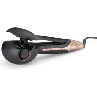 Стайлер Babyliss C1900E - Изображение 1