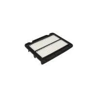 Повітряний фільтр для автомобіля Mann C2324 - 1