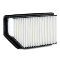 Повітряний фільтр для автомобіля Mann C25016 - 2