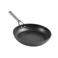 Сковорода Ninja Zerostick Premium 26 см (C30026DE) - 1