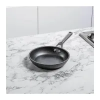 Сковорода Ninja Zerostick Premium 28 см (C30028DE) - 3