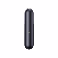 Пилосос Baseus A0 Pro Car Vacuum Cleaner Cluster Black (C30466500111-00) - Image 2
