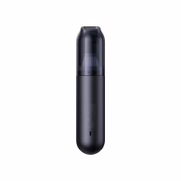 Пилосос Baseus A0 Pro Car Vacuum Cleaner Cluster Black (C30466500111-00) - Image 3