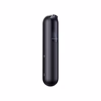 Пилосос Baseus A0 Pro Car Vacuum Cleaner Cluster Black (C30466500111-00) - Image 4