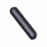 Пилосос Baseus A0 Pro Car Vacuum Cleaner Cluster Black (C30466500111-00) - Image 5