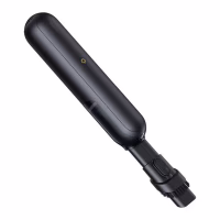 Пилосос Baseus A0 Pro Car Vacuum Cleaner Cluster Black (C30466500111-00) - Image 1