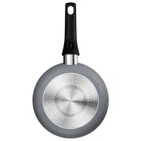 Сковорода Tefal Halo 24 см (C3120453) - 3