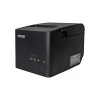 Принтер чеків Epson TM-T20X (052) ethernet (C31CH26052) - Зображення 2