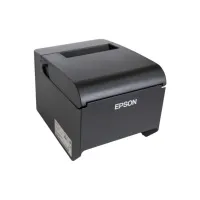 Принтер чеків Epson TM-T20X (052) ethernet (C31CH26052) - Зображення 7