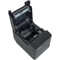 Принтер чеків Epson TM-T20X (052) ethernet (C31CH26052) - Зображення 8