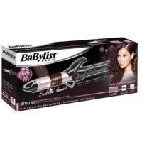 Плойка Babyliss C325E - Зображення 3