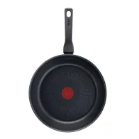 Сковорода Tefal XL Intense 20 см (C3840233) - 2