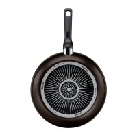 Сковорода Tefal XL Intense 20 см (C3840233) - 3