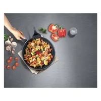 Сковорода Tefal XL Intense 20 см (C3840233) - 5