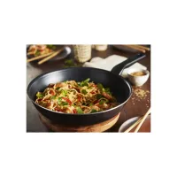 Сковорода Tefal XL Intense 26 см (C3840553) - Изображение 3