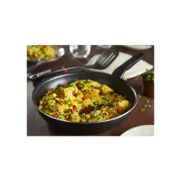 Сковорода Tefal XL Intense 26 см (C3840553) - Изображение 4