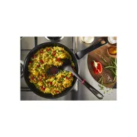 Сковорода Tefal XL Intense 26 см (C3840553) - Изображение 5