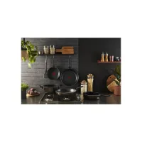 Сковорода Tefal XL Intense 26 см (C3840553) - Изображение 6