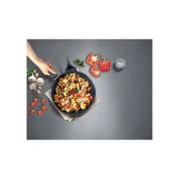 Сковорода Tefal XL Intense 26 см (C3840553) - Изображение 7