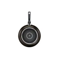 Сковорода Tefal XL Intense 26 см (C3840553) - Изображение 10