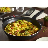 Сковорода Tefal XL Intense 28 см (C3840653) - 2