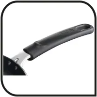 Сковорода Tefal XL Intense для млинців 25 см (C3841053) - 6