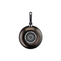 Сковорода Tefal XL Intense WOK 28 см (C3841953) - 3