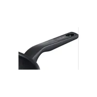 Сковорода Tefal XL Intense WOK 28 см (C3841953) - 4