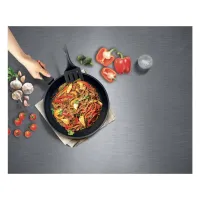 Сковорода Tefal XL Intense WOK 28 см (C3841953) - 5