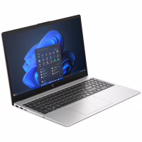 Ноутбук HP 255R G10 (C38KDAT) - Image 2