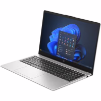 Ноутбук HP 255R G10 (C38KDAT) - Image 3