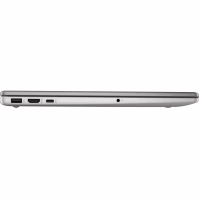 Ноутбук HP 255R G10 (C38KDAT) - Image 4