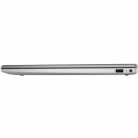 Ноутбук HP 255R G10 (C38KDAT) - Image 5